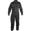 SOĽS Solstice Pro Uni pracovný overal SL80902 Dark grey L