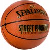 Basketbalová lopta Spalding Street Phantom veľ. 6