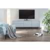 Hama TV-Stand Swivel- and height adjustable up to 65 /40kg 220867