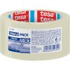 TESA Baliaca páska strong 50 mm x 66 m transparentná