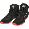 Dbx Bushido Ars-2051-40