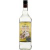 Spišská Borovička 38% 0,7 l (čistá fľaša)