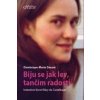 Biju se jak lev, tančím radostí - Dominique Marie Dauzet