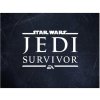 Star Wars Jedi: Survivor