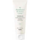 Purito B5 Panthenol Re-Barrier Cream 80 ml