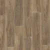 Gerflor PVC Loftex 2289 Canopy Hazelnut 4 m 1 m²