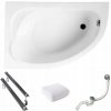 Polimat STANDARD 130 x 85 cm 00350