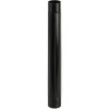 Pipe 0.5 mm, 49 mm Bosch Accessories 1609200968 Priemer 49 mm