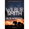 Blue Horizon, 3