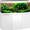 Juwel Kombinácia Vision 450 LED - biela