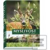 Myslivost