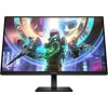 HP OMEN 27qs 780J4AA