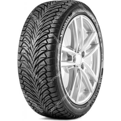 Fortune FSR401 205/55 R16 94V