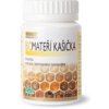 Biomaterská kašička Nástroje Zdravia 60 kapsúl