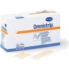 Hartmann-Rico Omnistrip, 25 x 127 mm (bal 50 x 4 ks)