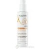A-DERMA Protect Kids transpar.sprej SPF50+ 200ml