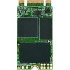 Transcend MTS420S 240GB, TS240GMTS420S