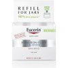 Eucerin Hyaluron-Filler + 3x EFFECT Denný krém SPF 30 50 ml