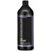 Matrix Total Results So Silver Conditioner 1000 ml