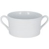 RAK Porcelain RAK Šálek bujon 35 cl | RAK Porcelain, EVCS35-6