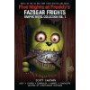 Five Nights at Freddy's: Fazbear Frights Graphic Novel Collection 1