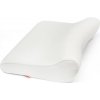 SISSEL Ortopedický vankúš z pamäťovej peny Sissel® Classic Veľkosť: L M | L