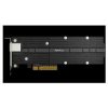 Rozširujúca karta Synology E10M20-T1 1x 10GBASE-T/NBASE-T 2x M.2 (E10M20-T1)