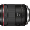 Canon RF 20 mm f/1.4L VCM + Zľava na kurz Lens Brothers