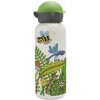 LAKEN ALU HLINÍKOVÁ DETSKÁ FĽAŠA 450ml