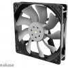 prídavný ventilátor Akasa OTTO SF12 12 cm AK-FN110