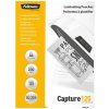 Laminovacie fólie Fellowes A4 125 mic lesklé