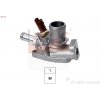 Termostat chladenia EPS 1.880.758 1.880.758