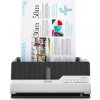 EPSON skener DS-C330, A4, 600x600dpi, USB