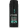 Axe Apollo DEO v spreji 150 ml