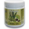 Peggy gél Venal 500 g