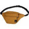 Jack Wolfskin Konya Hipbag