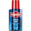 Tonikum na vlasy Alpecin COFFEIN 200 ml
