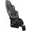 Thule Yepp 2 Maxi