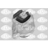 Uloženie, motor SASIC 2706677 2706677