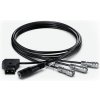 Pocket Camera DC Cable Pack Blackmagic Design