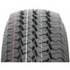 Letná pneumatika Mirage MR-200 155/80R13 90/88 Q zosilnenie (C)