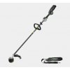 Ego Power PRO X 42 cm STX4200