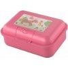 Haba Box na desiatu Princezná a kôň