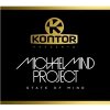 Michael Mind Project - State of Mind