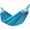 La Siesta Hojdacia sieť Brisa Double (BRH16R 38wave)