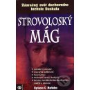 Strovoloský mág - C. Markides Kyriacos