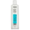 Nioxin System 3 Scalp + Hair Conditioner 300 ml kondicionér Poškodené vlasy Suché vlasy Vypadávajúce vlasy Farbené vlasy pre ženy