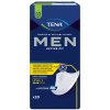 Tena Men Active Fit Level 2 Pánske vložky 20 ks