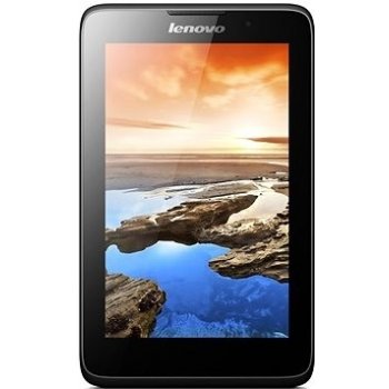 Lenovo IdeaTab A7 59-410285