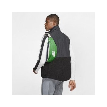 Nike Sportswear Heritage Hip Pack